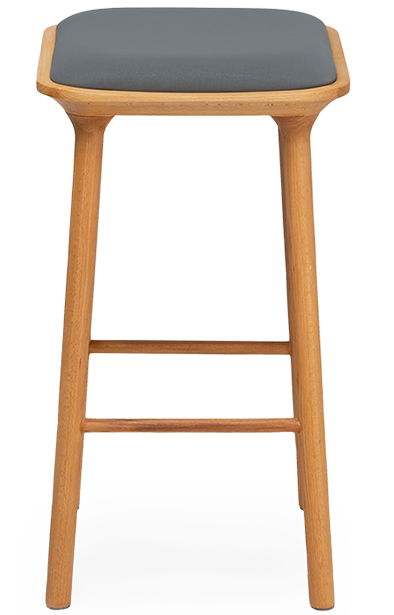 صندلی اپن کاپر مهر